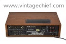 Rotel RX-303 Receiver