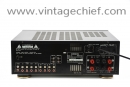 Denon PMA-920 Amplifier