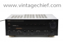 Denon PMA-920 Amplifier