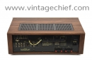 Setton RS-220 Receiver