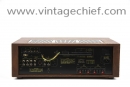 Setton RS-220 Receiver