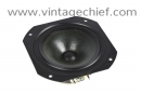 Bowers & Wilkins BZ 150 Woofer (1x)