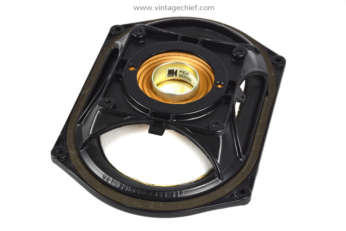 Kef cs5 clearance