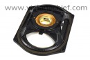 KEF BD139 (SP1082) Passive Radiator (1x)