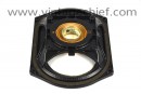 KEF BD139 (SP1082) Passive Radiator (1x)