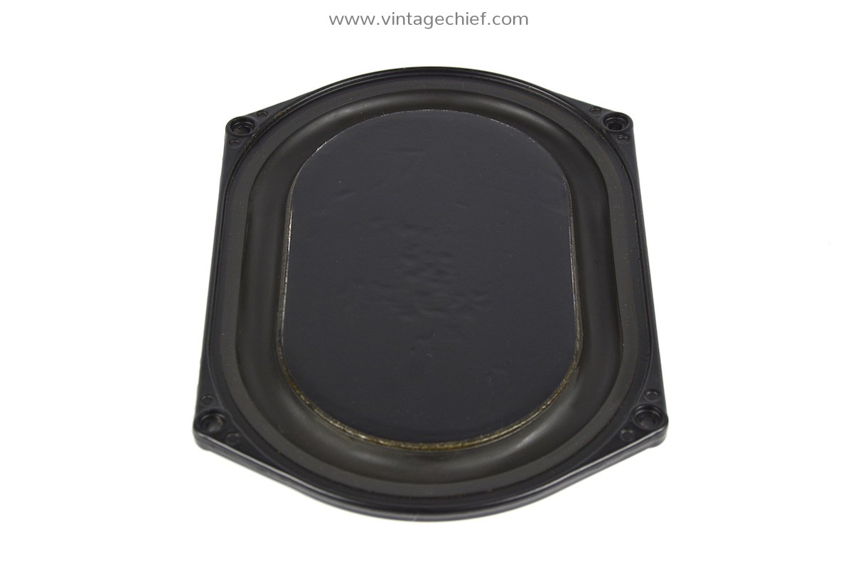 KEF BD139 SP1082 Passive Radiator 1x