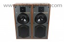 KEF Carlton II Speakers