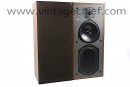 KEF Carlton II Speakers