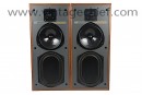 KEF Carlton II Speakers