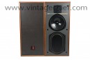 KEF Carlton II Speakers