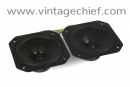 Audiolab P17WG-10 Woofers (2x)