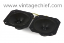 Audiolab P17WG-10 Woofers (2x)