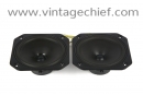 Audiolab P17WG-10 Woofers (2x)