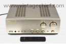 Marantz PM-68 Amplifier