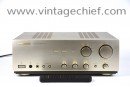 Marantz PM-68 Amplifier