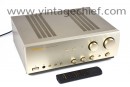 Marantz PM-68 Amplifier