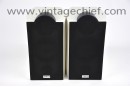 TAGA Harmony Platinum S-40 Speakers