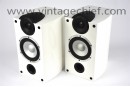 TAGA Harmony Platinum S-40 Speakers