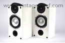 TAGA Harmony Platinum S-40 Speakers