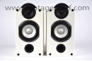 TAGA Harmony Platinum S-40 Speakers