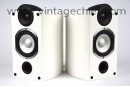 TAGA Harmony Platinum S-40 Speakers