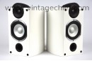 TAGA Harmony Platinum S-40 Speakers
