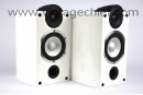 TAGA Harmony Platinum S-40 Speakers