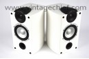 TAGA Harmony Platinum S-40 Speakers