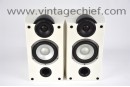 TAGA Harmony Platinum S-40 Speakers