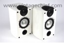 TAGA Harmony Platinum S-40 Speakers