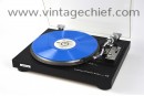 Pioneer PL-516X Turntable