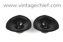 KEF B200 (SP1075) Woofers (2x)