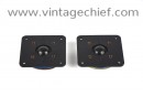 KEF T33 (Type: SP1074) Tweeter (2x)
