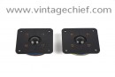 KEF T33 (Type: SP1074) Tweeter (2x)