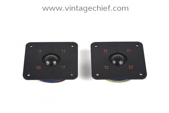 KEF T33 (Type: SP1074) Tweeter (2x)