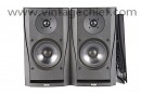 Bowers & Wilkins DM302 Speakers