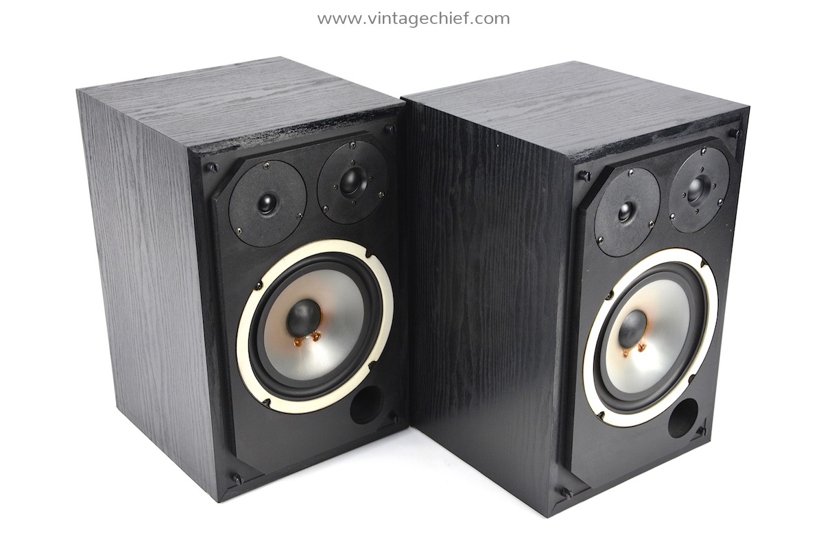 Marantz speakers vintage Clearance