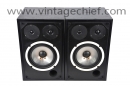 Marantz LD 60 DMS Speakers