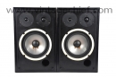 Marantz LD 60 DMS Speakers