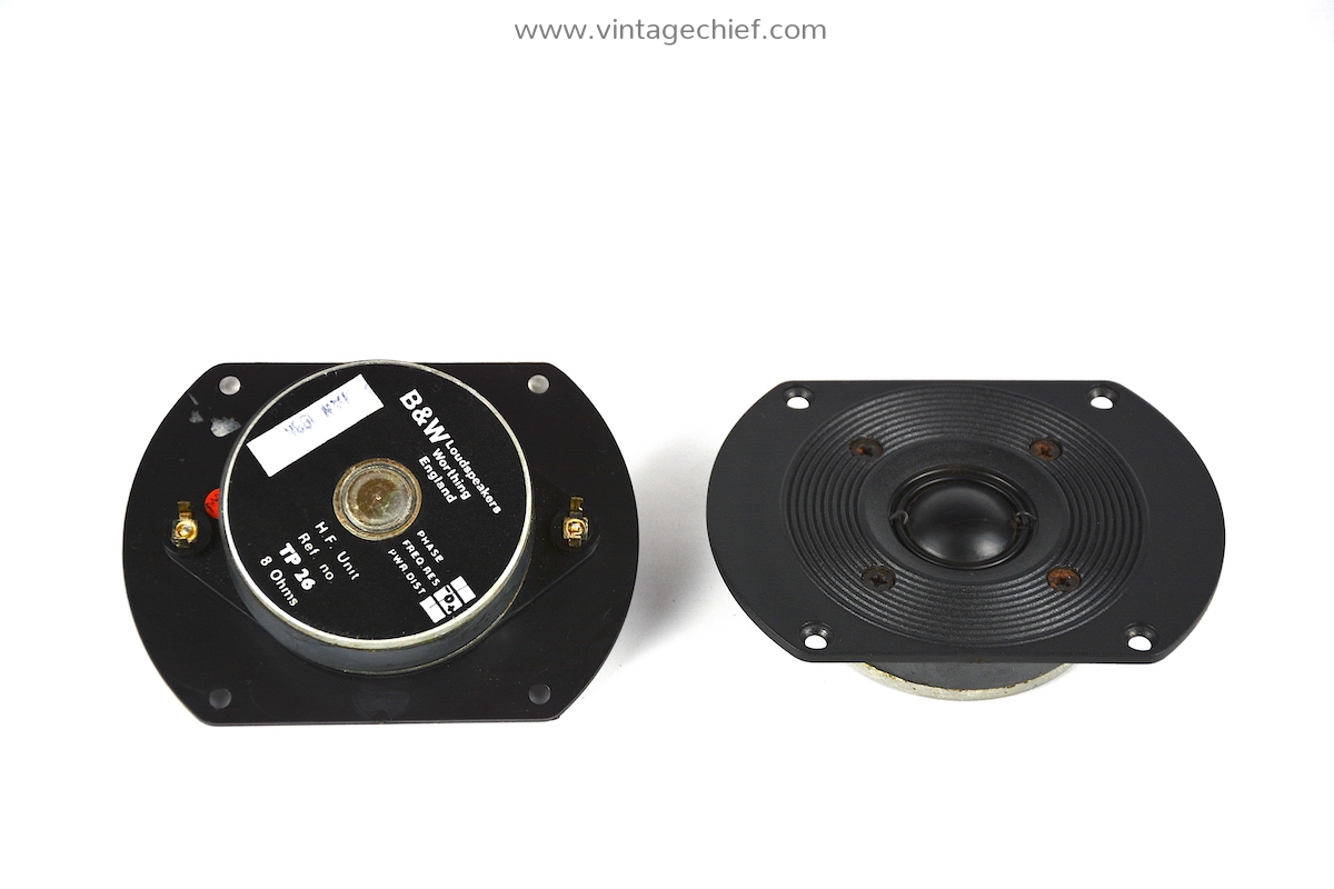 Pièce Audio Diamant De Rechange Cellule - Stylet Platine Vinyle - Qualité SAV Technics SL-B21