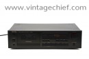 Rotel RD-955AX Cassette Deck