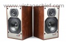 Bowers & Wilkins DM100i Speakers