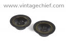 Vifa K10MD-19-08 Mid-Range Speakers (2x)