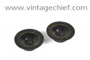 Vifa K10MD-19-08 Mid-Range Speakers (2x)