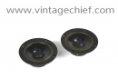 Vifa K10MD-19-08 Mid-Range Speakers (2x)