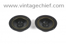 Vifa K10MD-19-08 Mid-Range Speakers (2x)