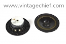 Vifa K10MD-19-08 Mid-Range Speakers (2x)