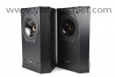 Tannoy 609 II Speakers