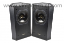 Tannoy 609 II Speakers