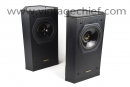 Tannoy 609 II Speakers